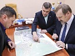 Микрорайон Дорожников в Туртасе начнут обустраивать в 2020 году 